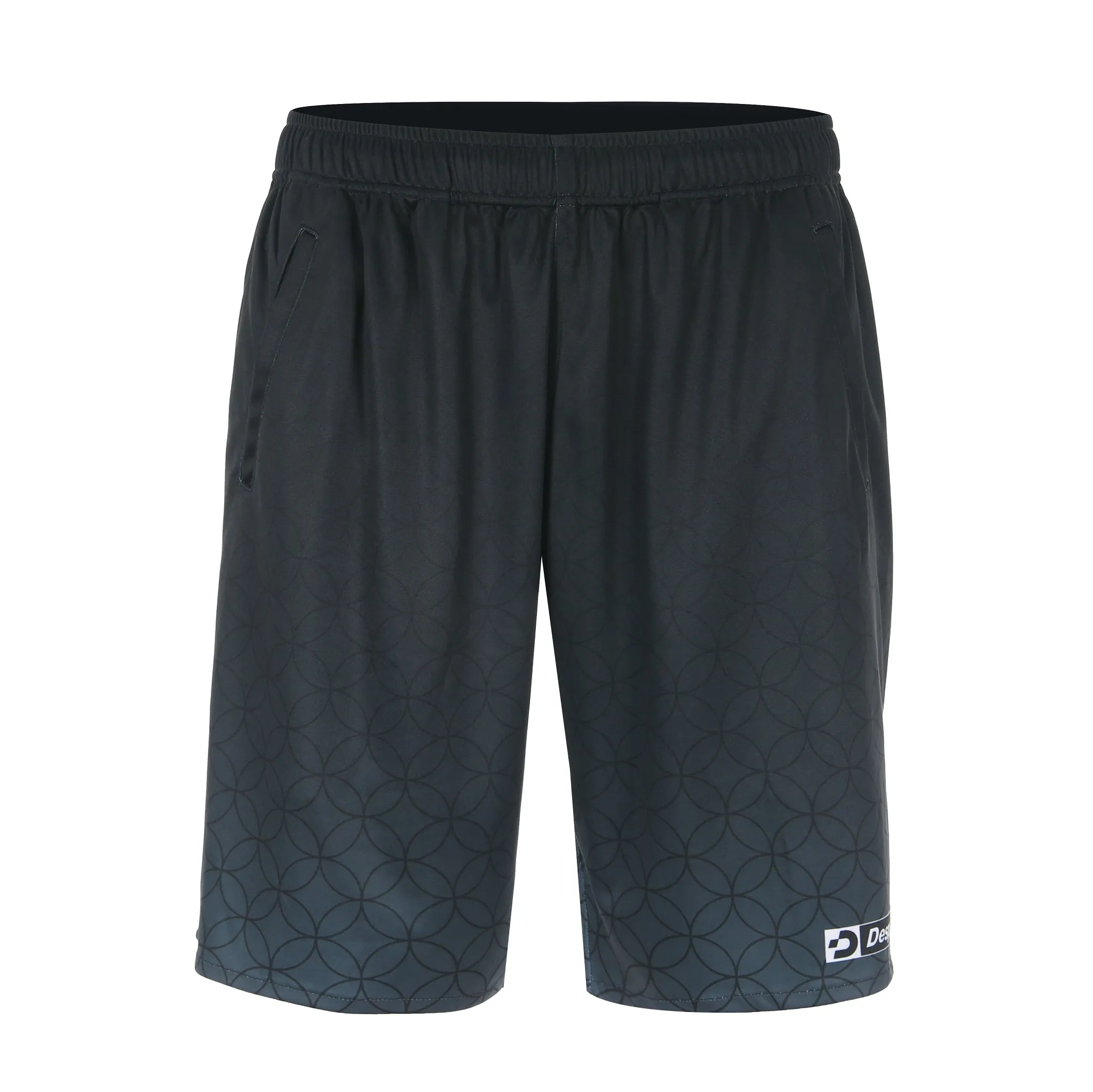 Practice Shorts