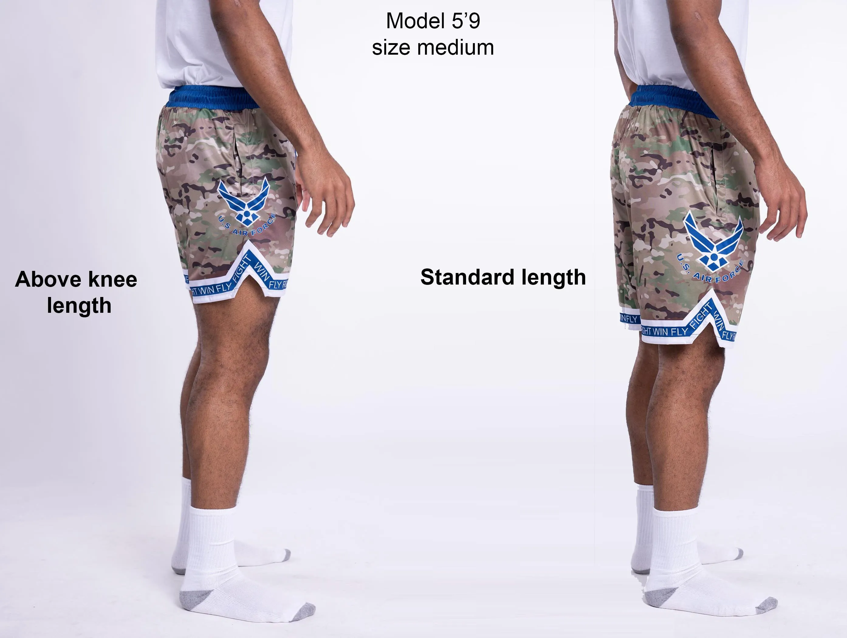 (Preorder/Reorder) South Beach Checkerboard