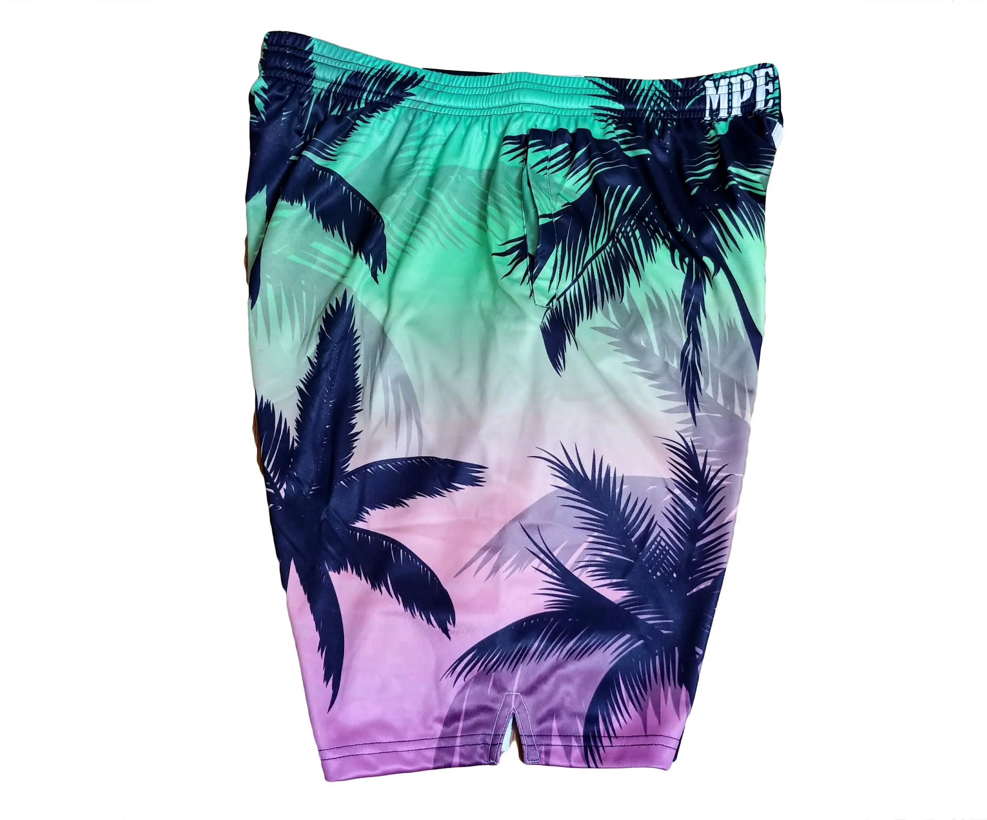 (Preorder/Reorder) South Beach Checkerboard