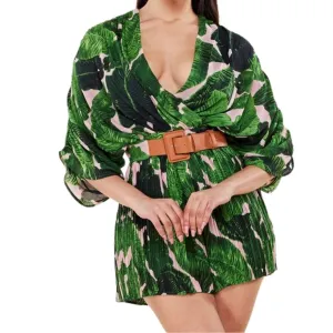 Pretty Girl Romper