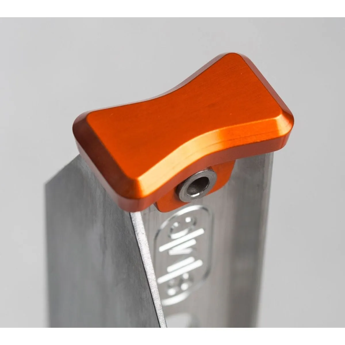 Pro Picket with Cable