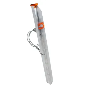 Pro Picket with Cable