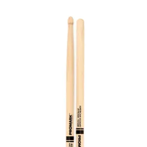 ProMark Hickory 720 "Intruder" Wood Tip