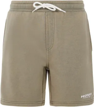 Prtclints Jr Jogging short