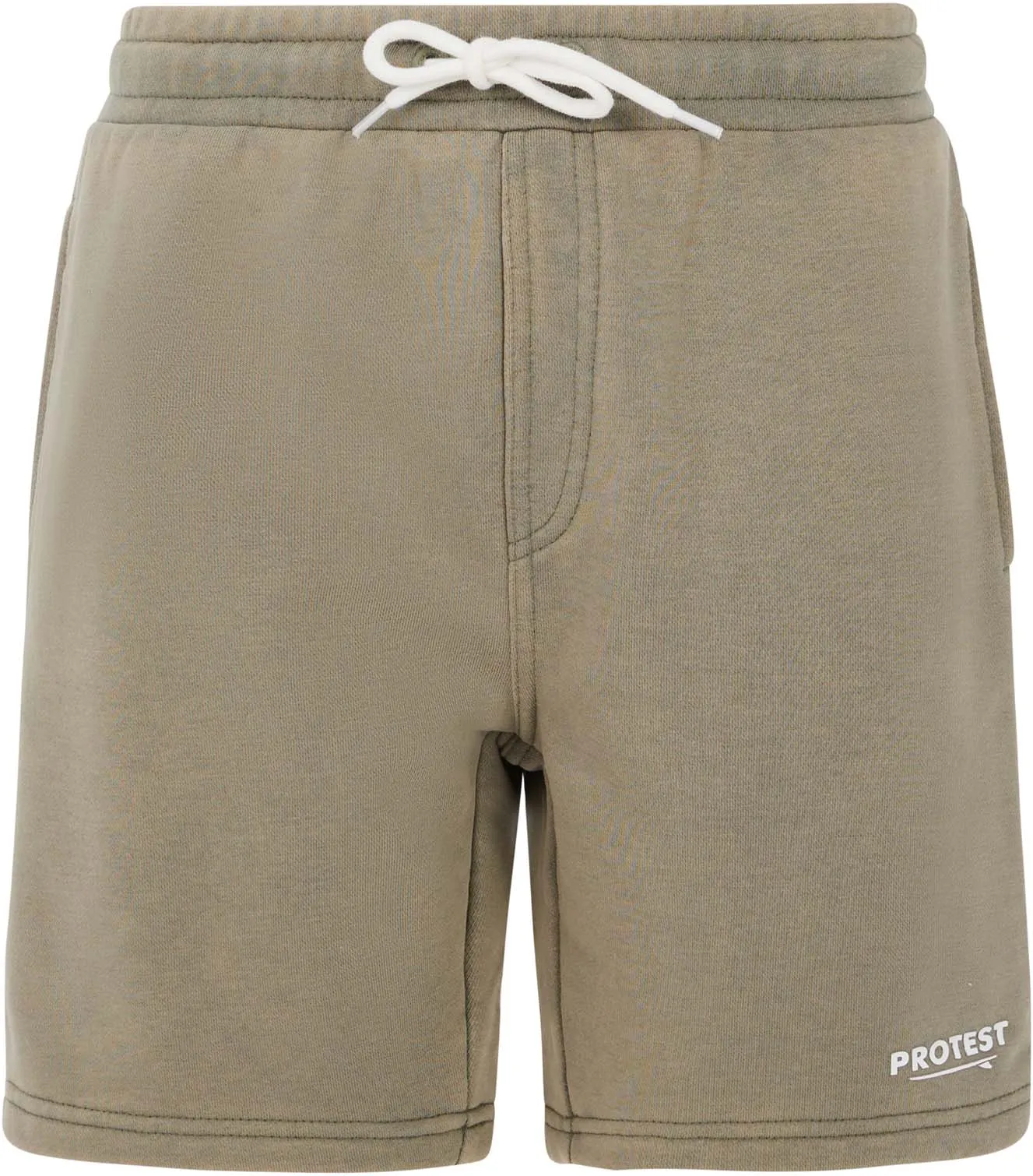 Prtclints Jr Jogging short