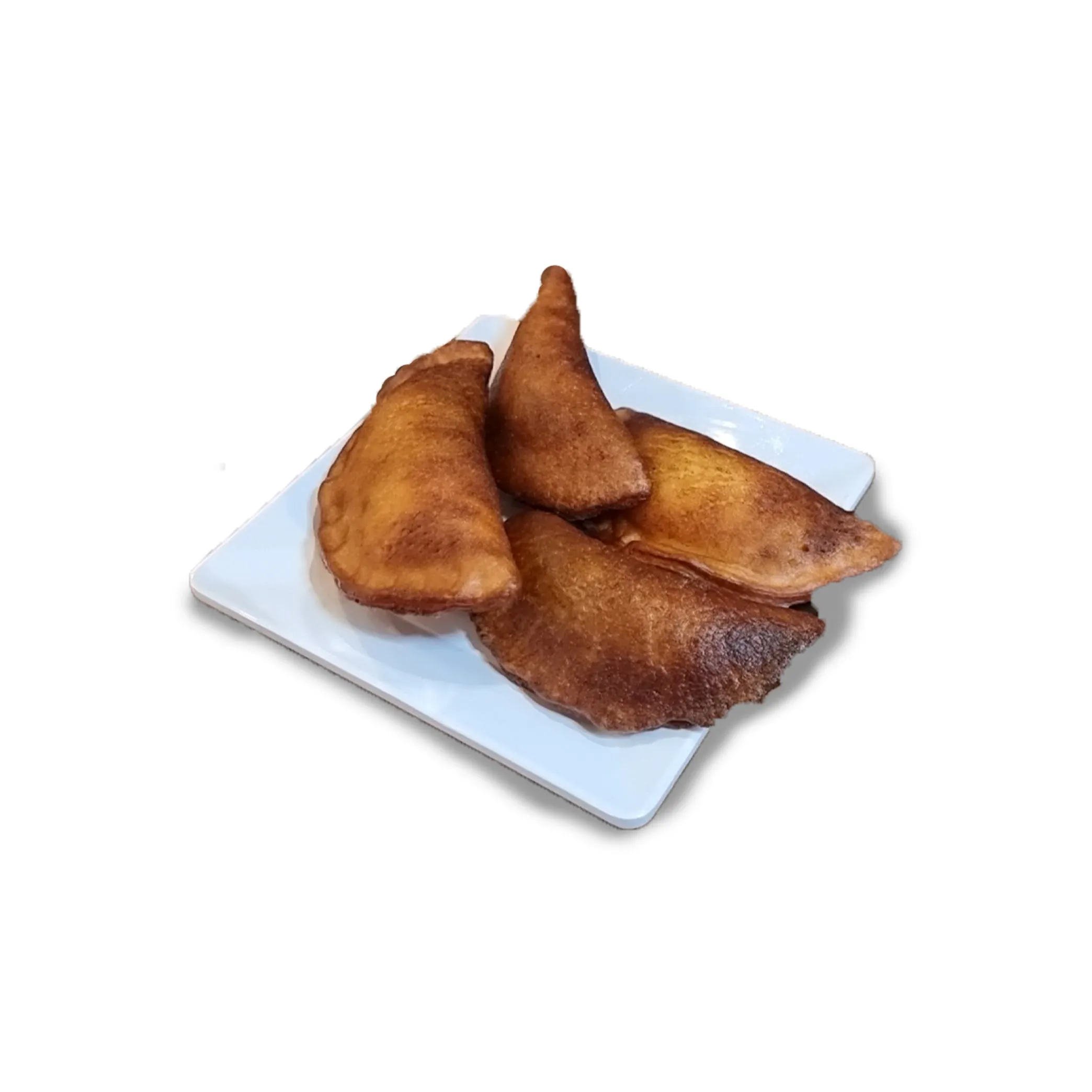 Qatayef