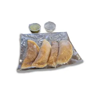 Qatayef