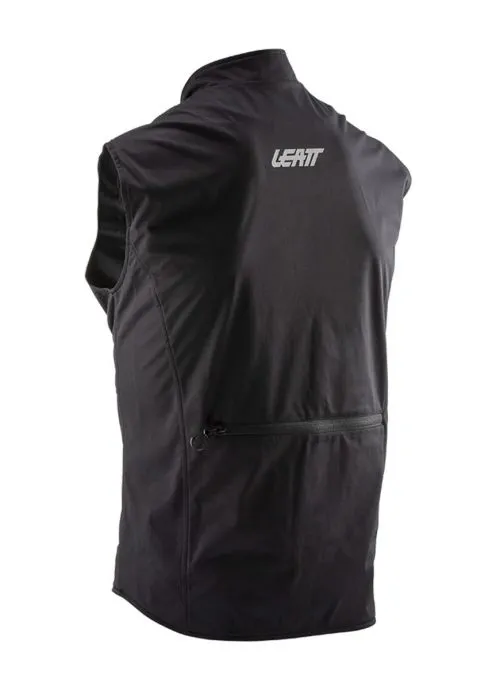 Race Vest Black (Size M)