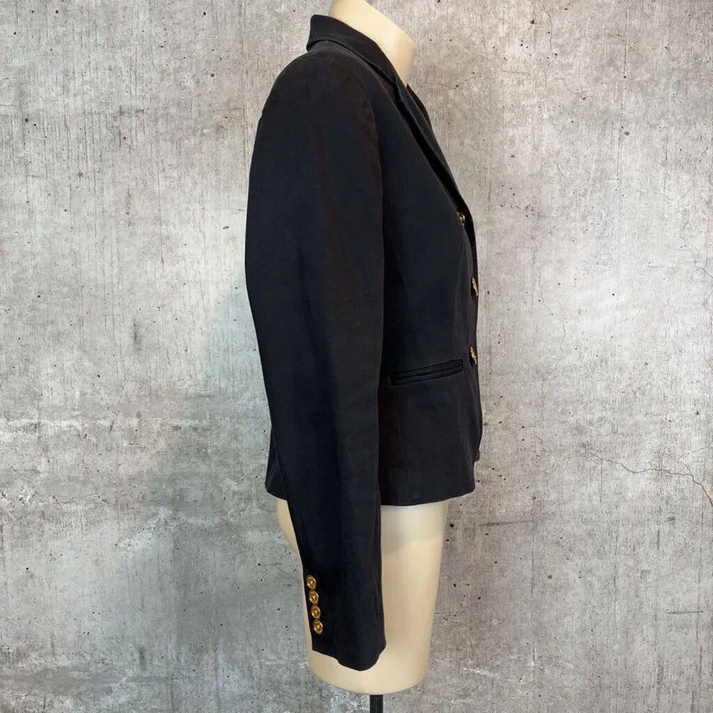 Ralph Lauren Blazer - 6