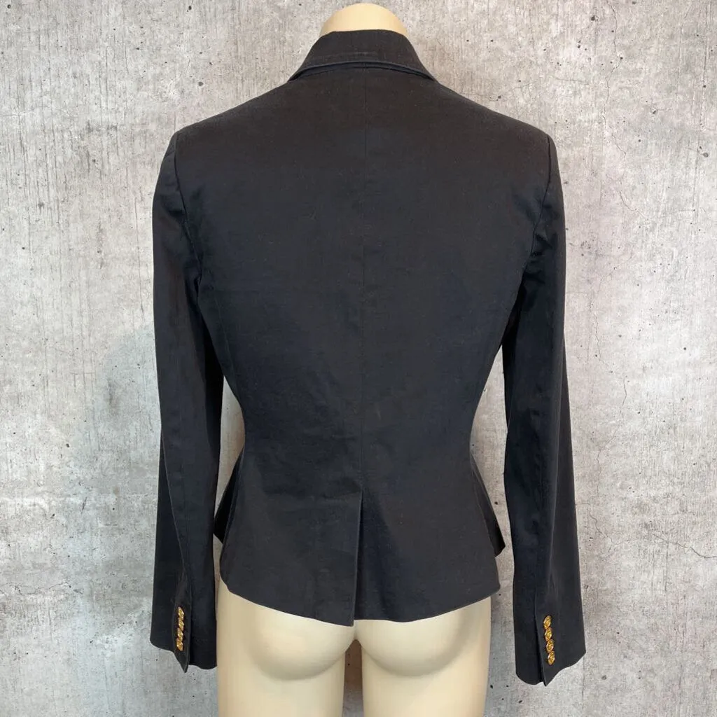 Ralph Lauren Blazer - 6