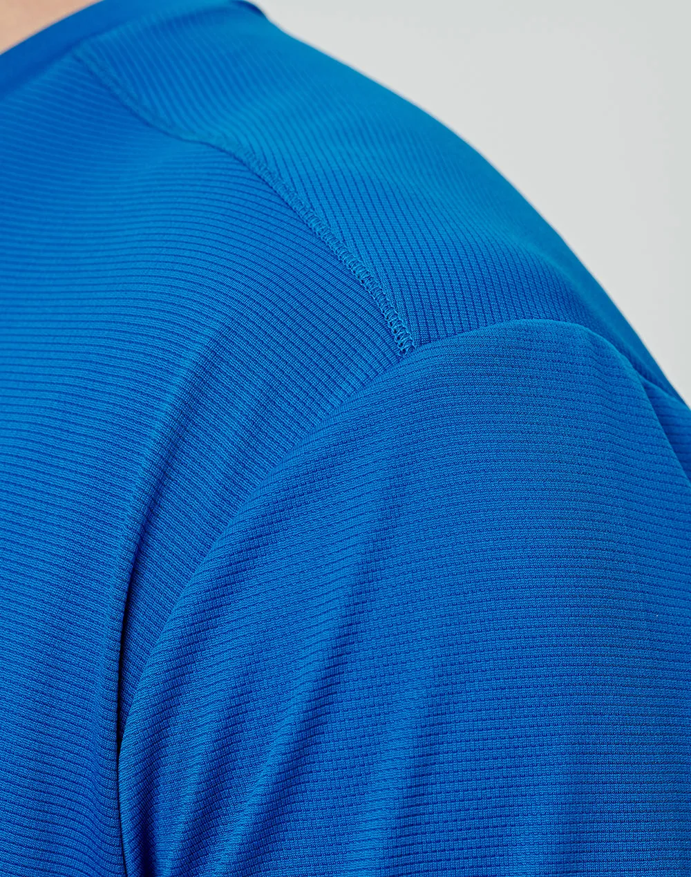 Rapidcool Ultra Light Tee Shirt Mens