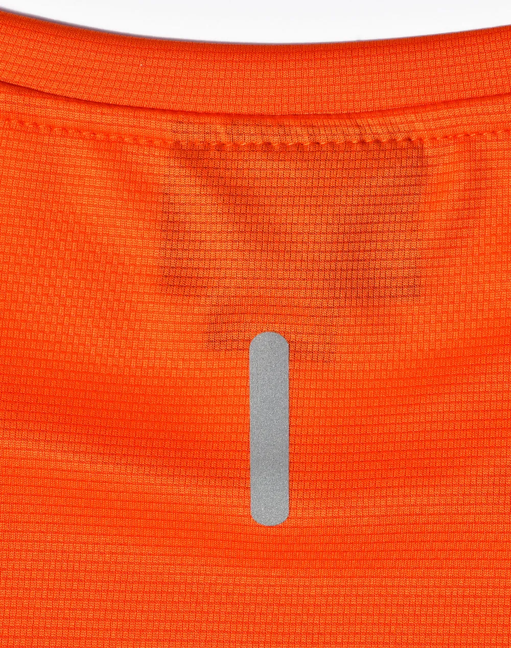 Rapidcool Ultra Light Tee Shirt Mens