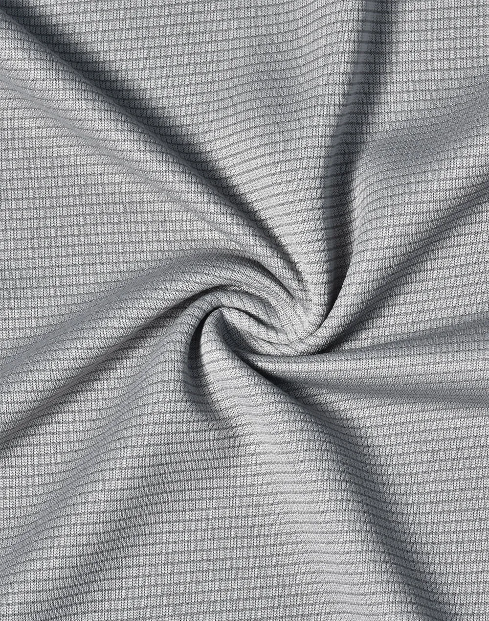 Rapidcool Ultra Light Tee Shirt Mens