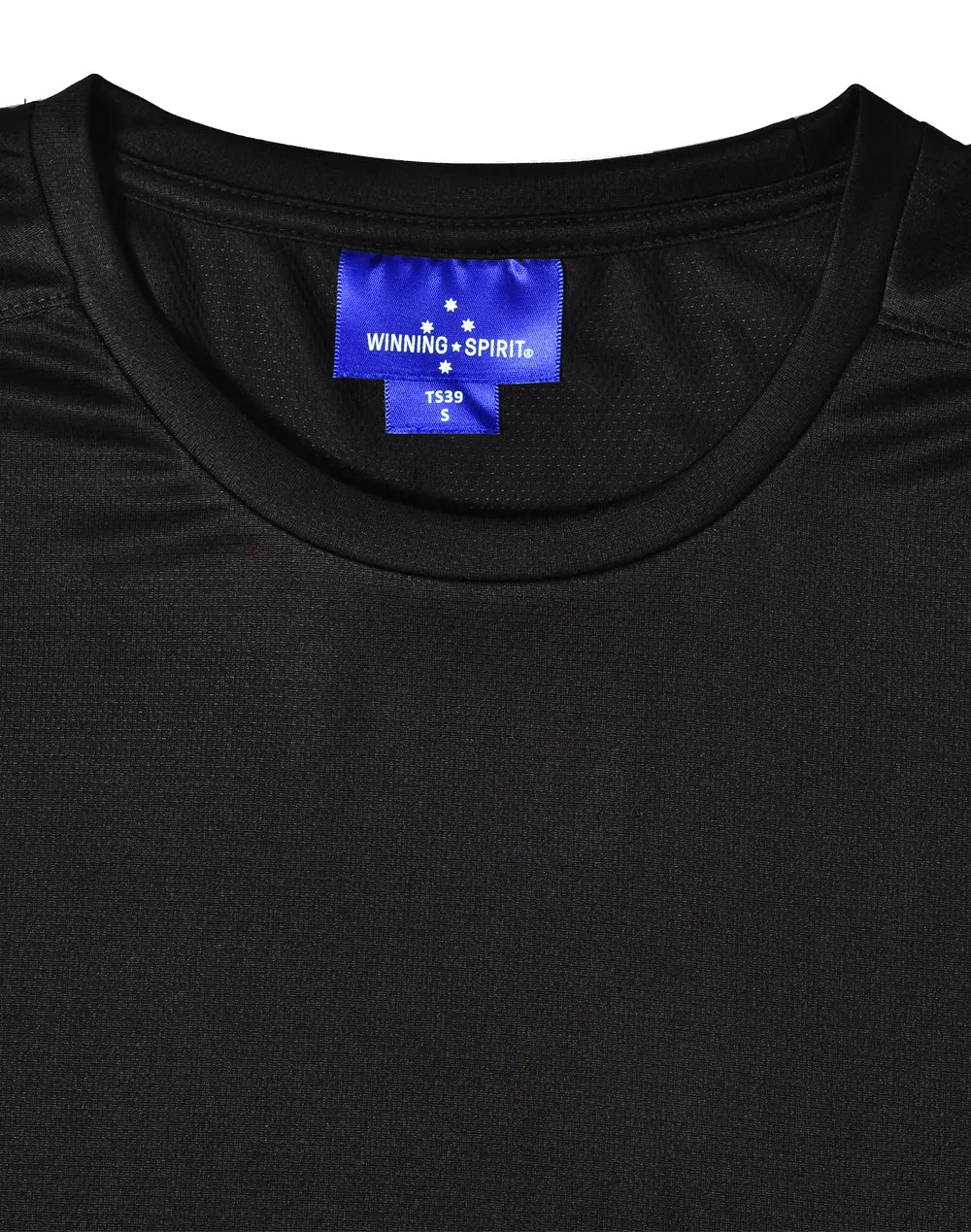 Rapidcool Ultra Light Tee Shirt Mens