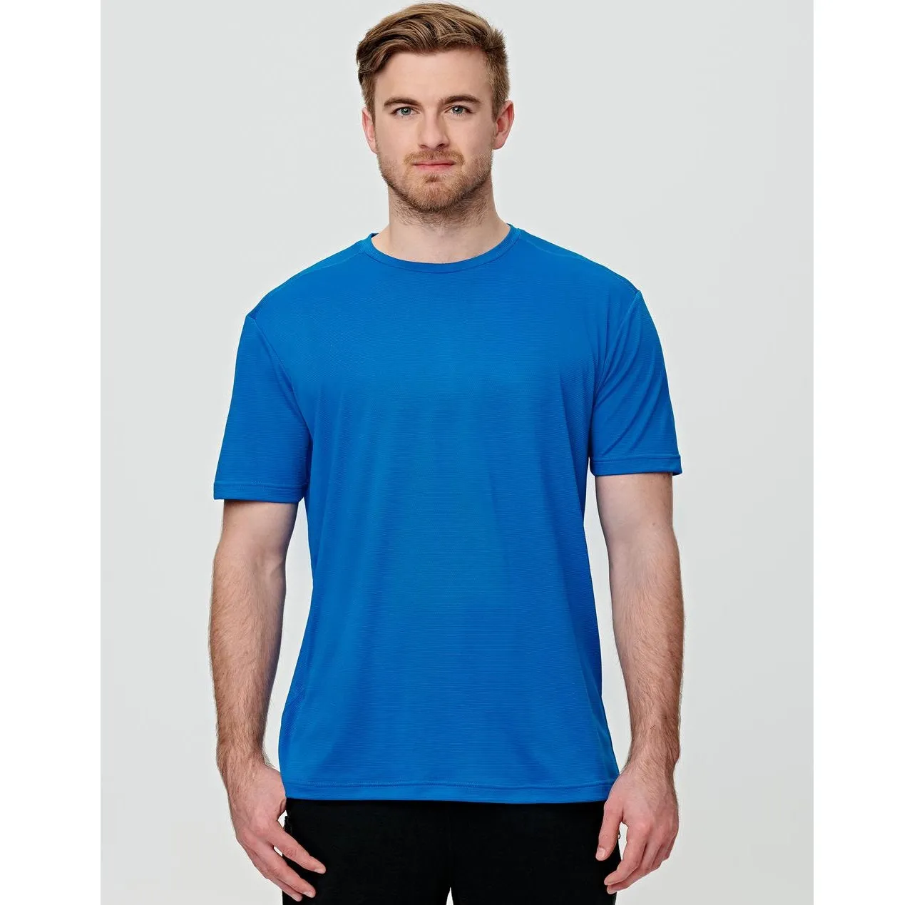 Rapidcool Ultra Light Tee Shirt Mens
