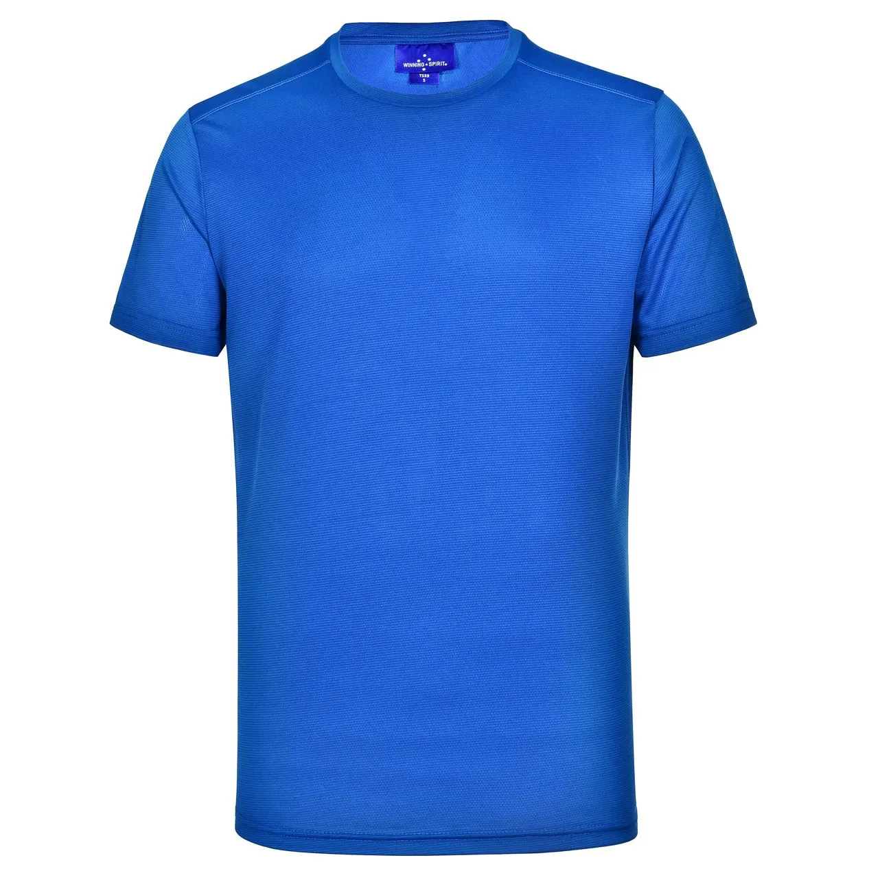 Rapidcool Ultra Light Tee Shirt Mens