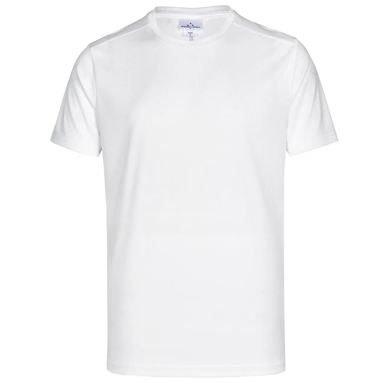 Rapidcool Ultra Light Tee Shirt Mens