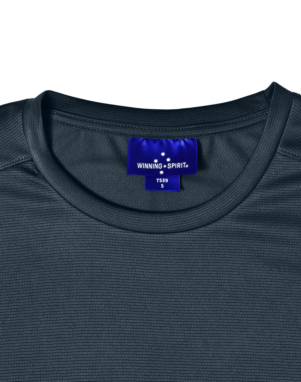 Rapidcool Ultra Light Tee Shirt Mens