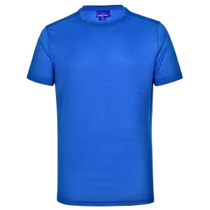 Rapidcool Ultra Light Tee Shirt Mens