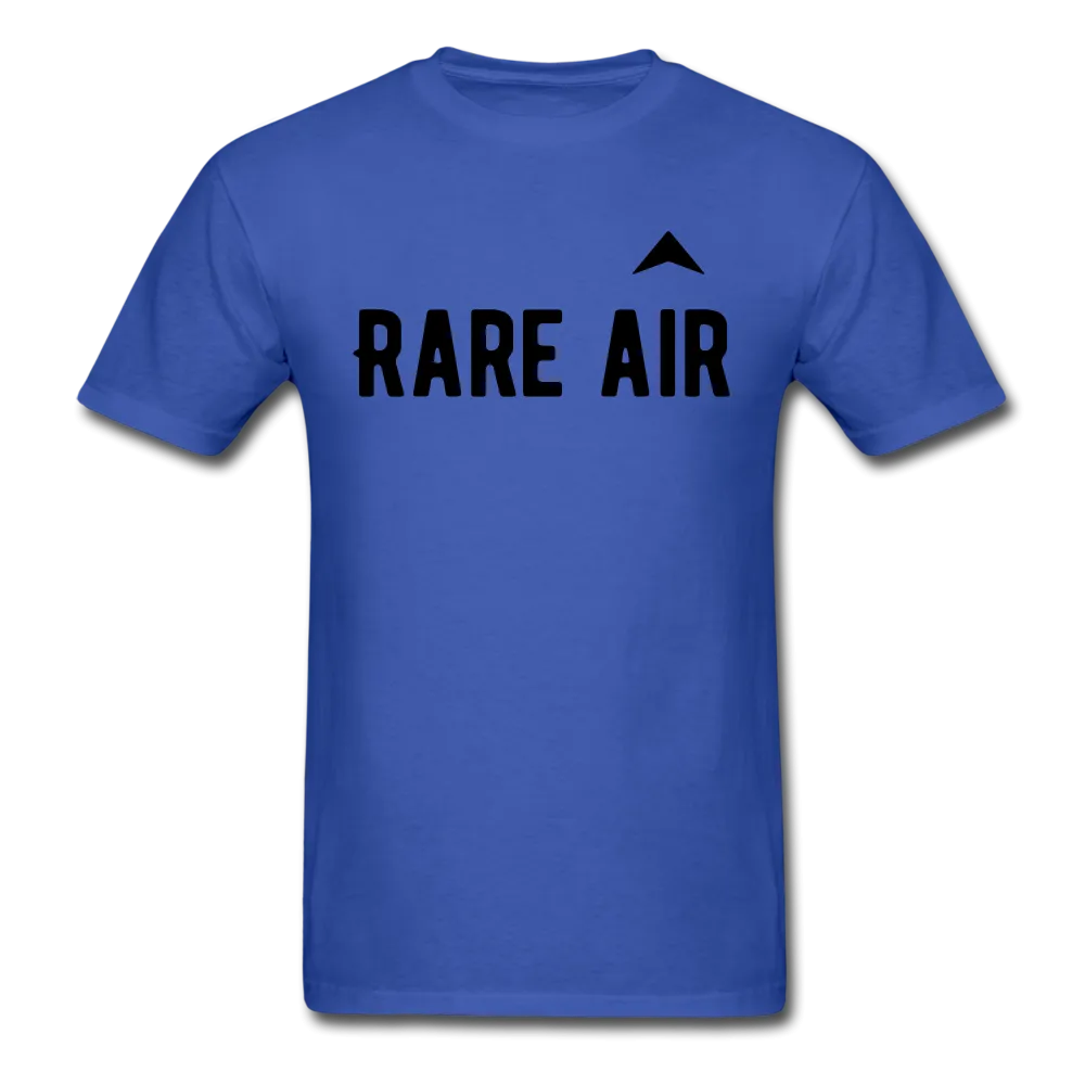 Rare Air Tshirt