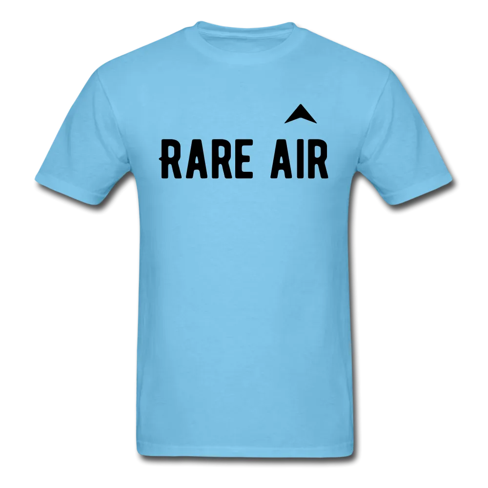 Rare Air Tshirt