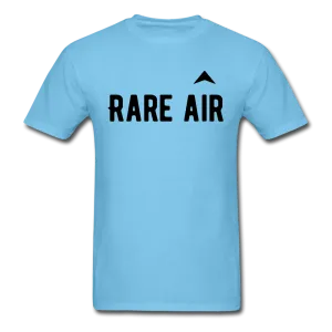 Rare Air Tshirt