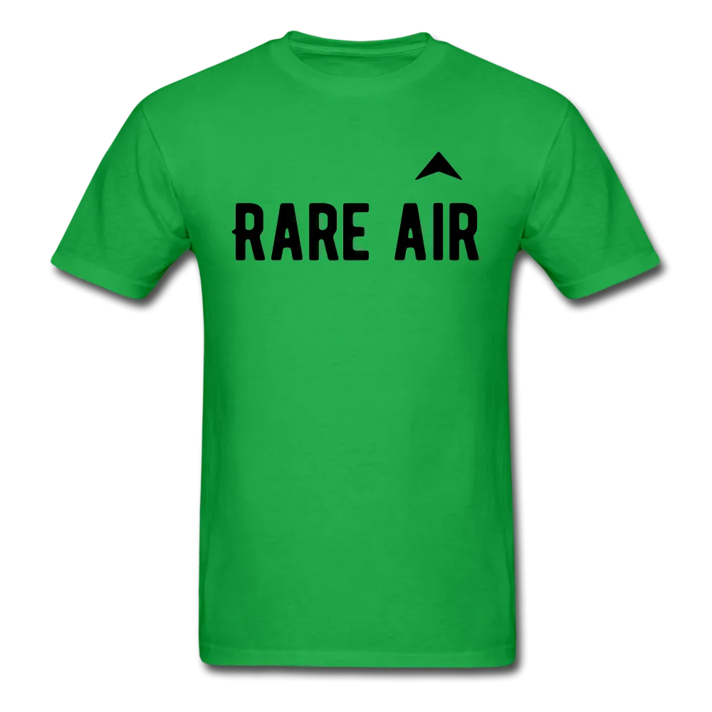 Rare Air Tshirt