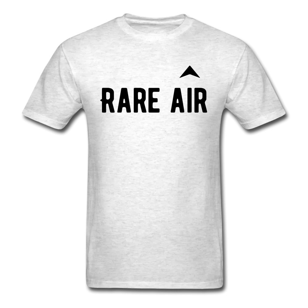 Rare Air Tshirt