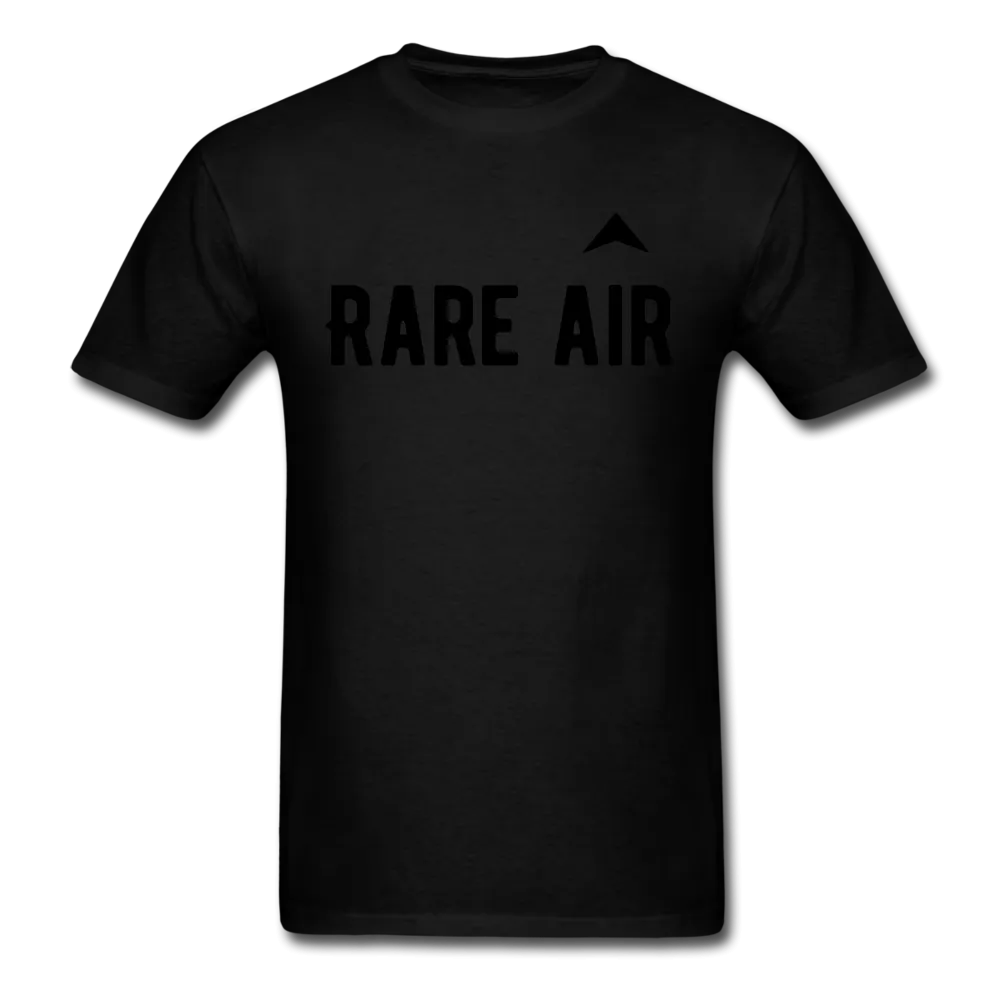 Rare Air Tshirt