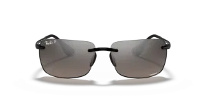 Ray-Ban RB 4255