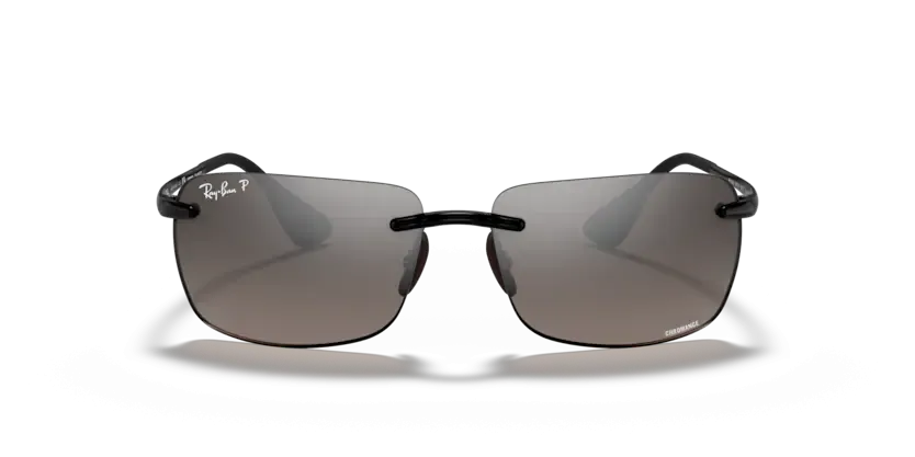 Ray-Ban RB 4255