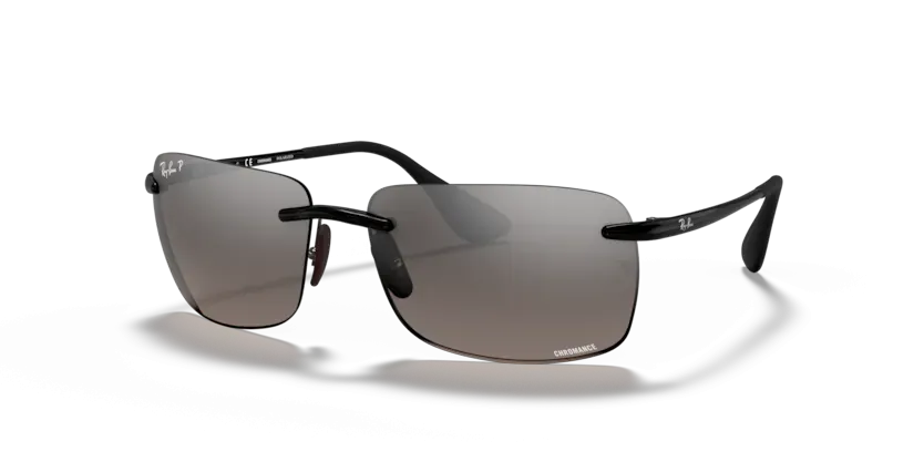 Ray-Ban RB 4255