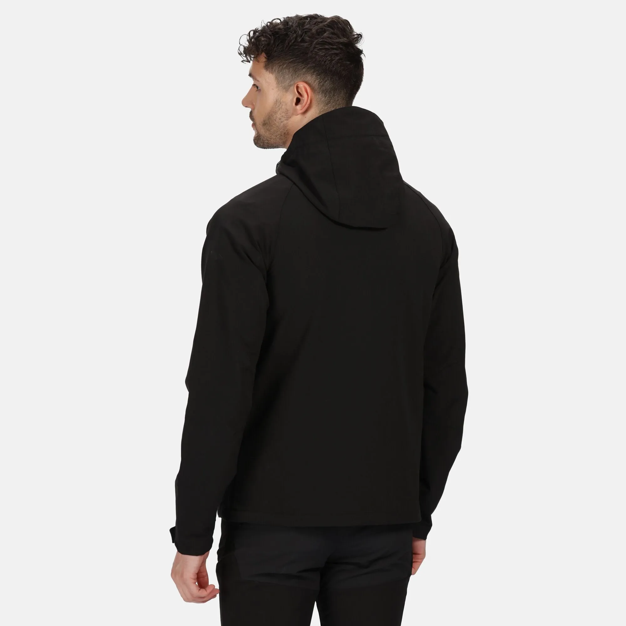 Regatta Professional X-Pro Prolite Eco-Stretch Performance Softshell