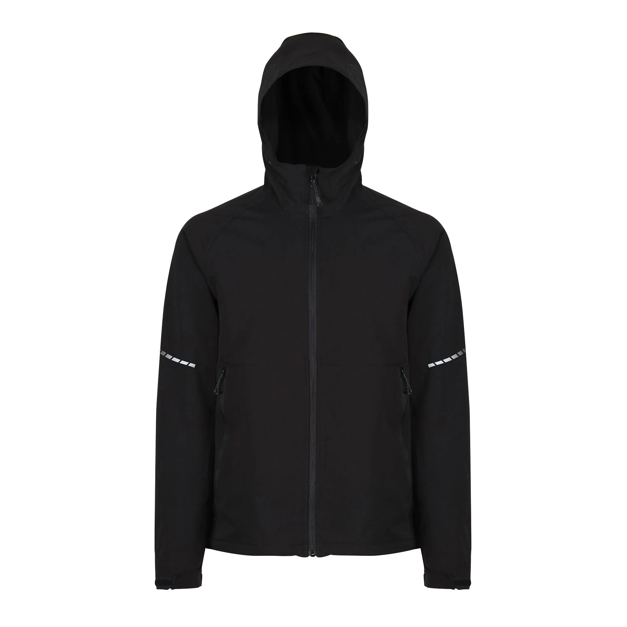Regatta Professional X-Pro Prolite Eco-Stretch Performance Softshell