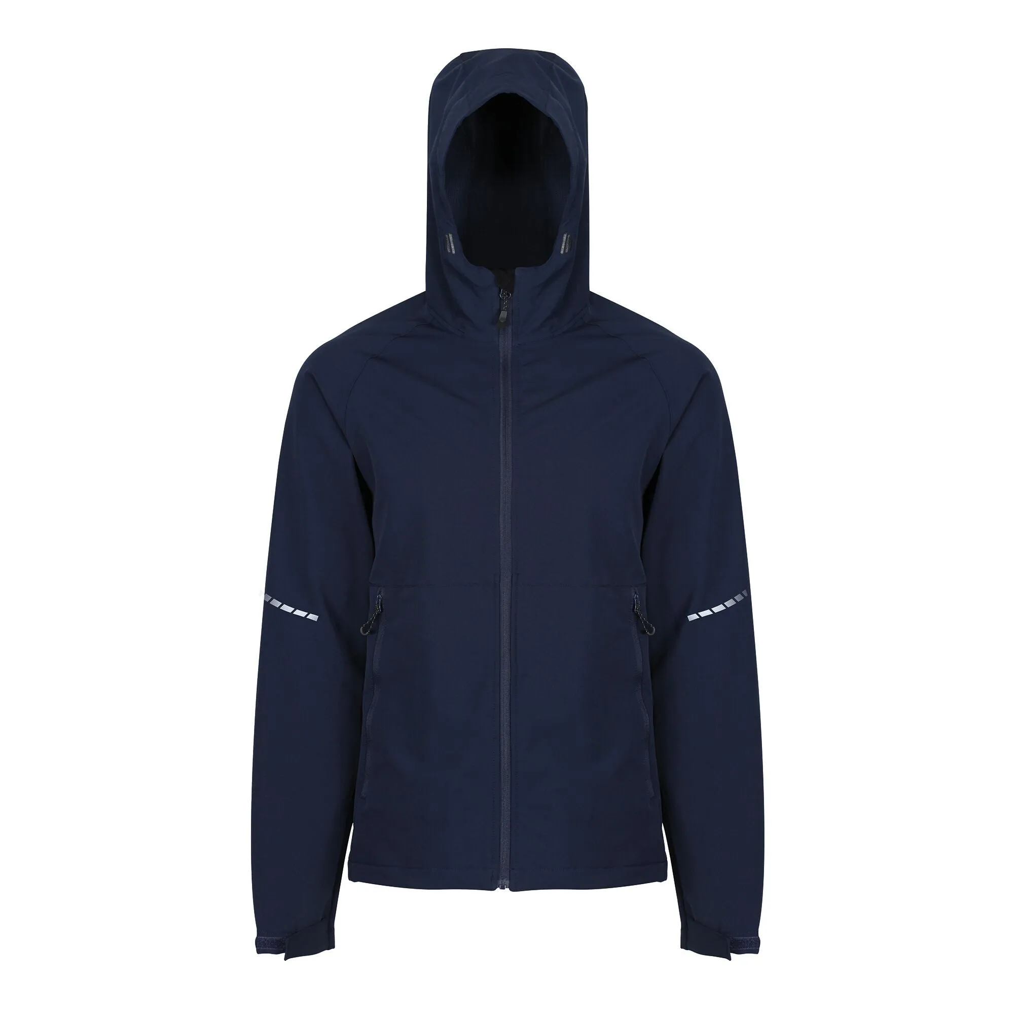 Regatta Professional X-Pro Prolite Eco-Stretch Performance Softshell