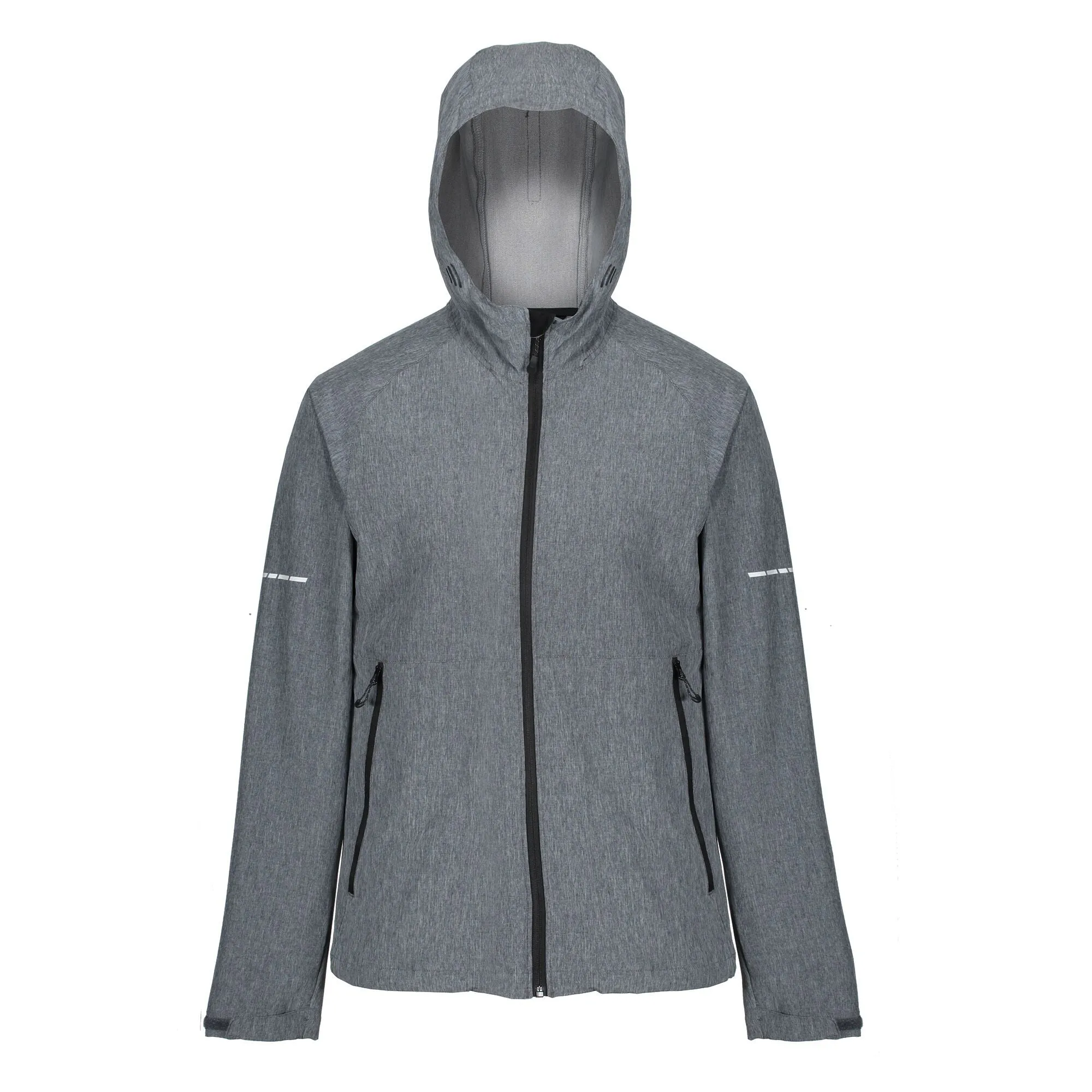 Regatta Professional X-Pro Prolite Eco-Stretch Performance Softshell