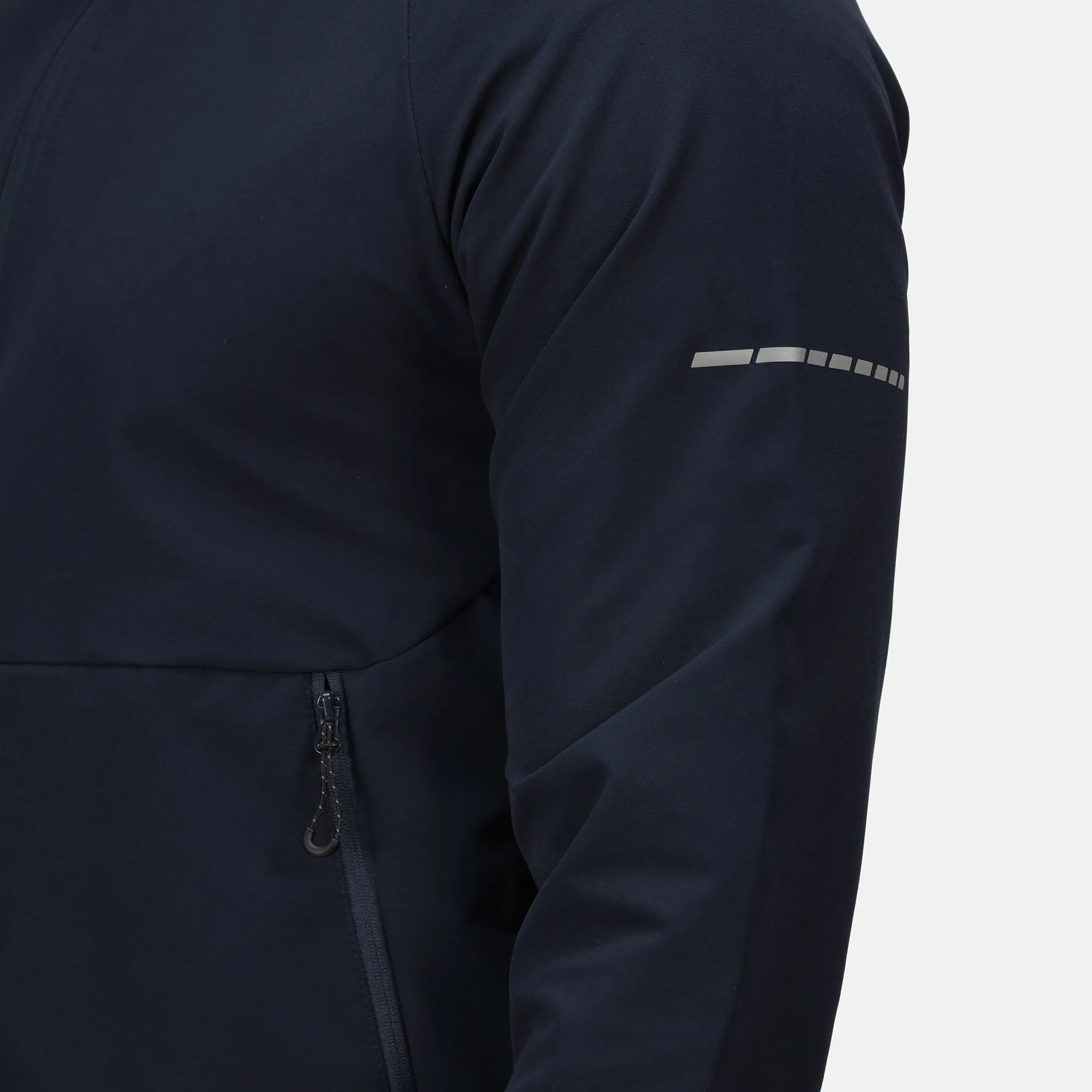 Regatta Professional X-Pro Prolite Eco-Stretch Performance Softshell