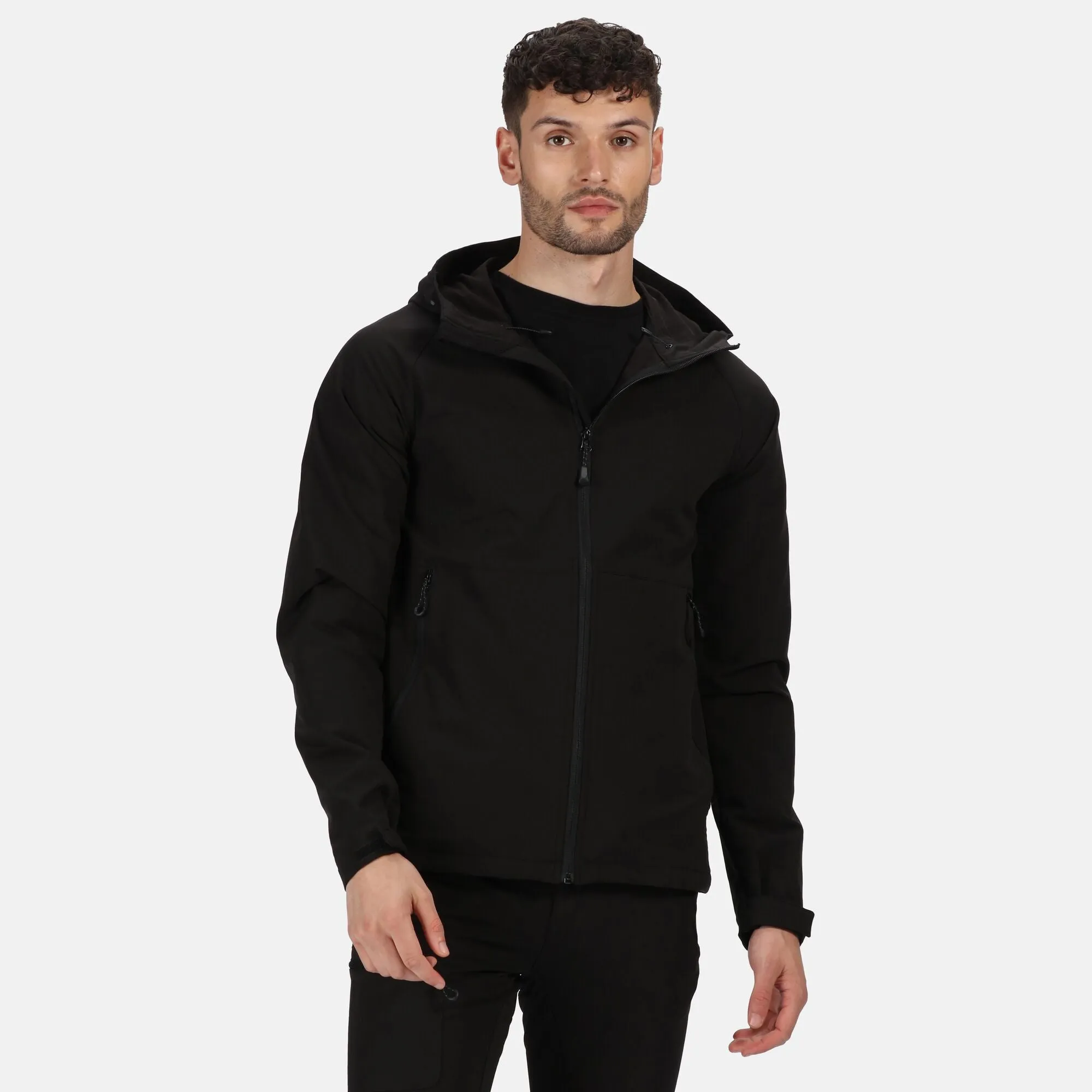Regatta Professional X-Pro Prolite Eco-Stretch Performance Softshell