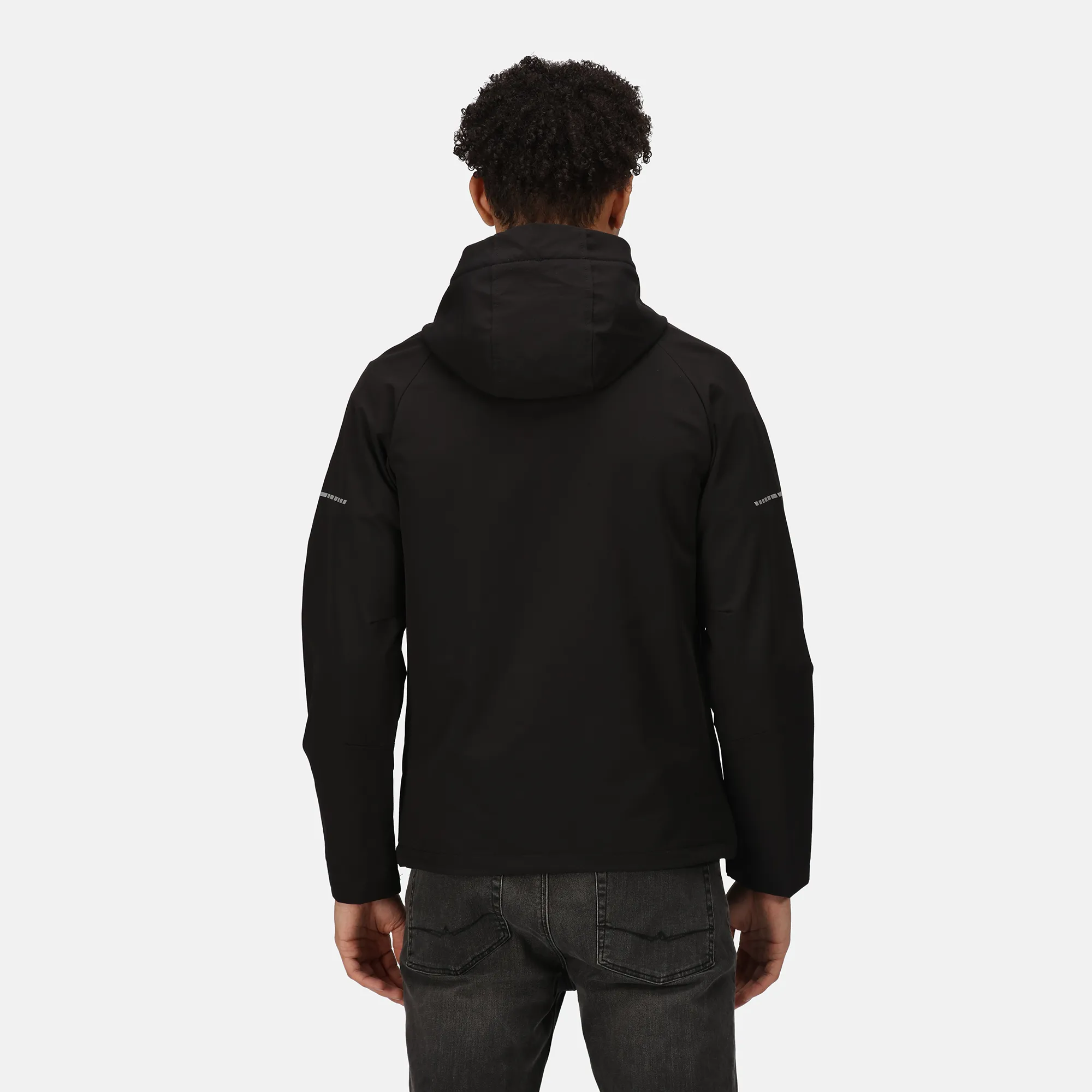 Regatta Professional X-Pro Prolite Eco-Stretch Performance Softshell