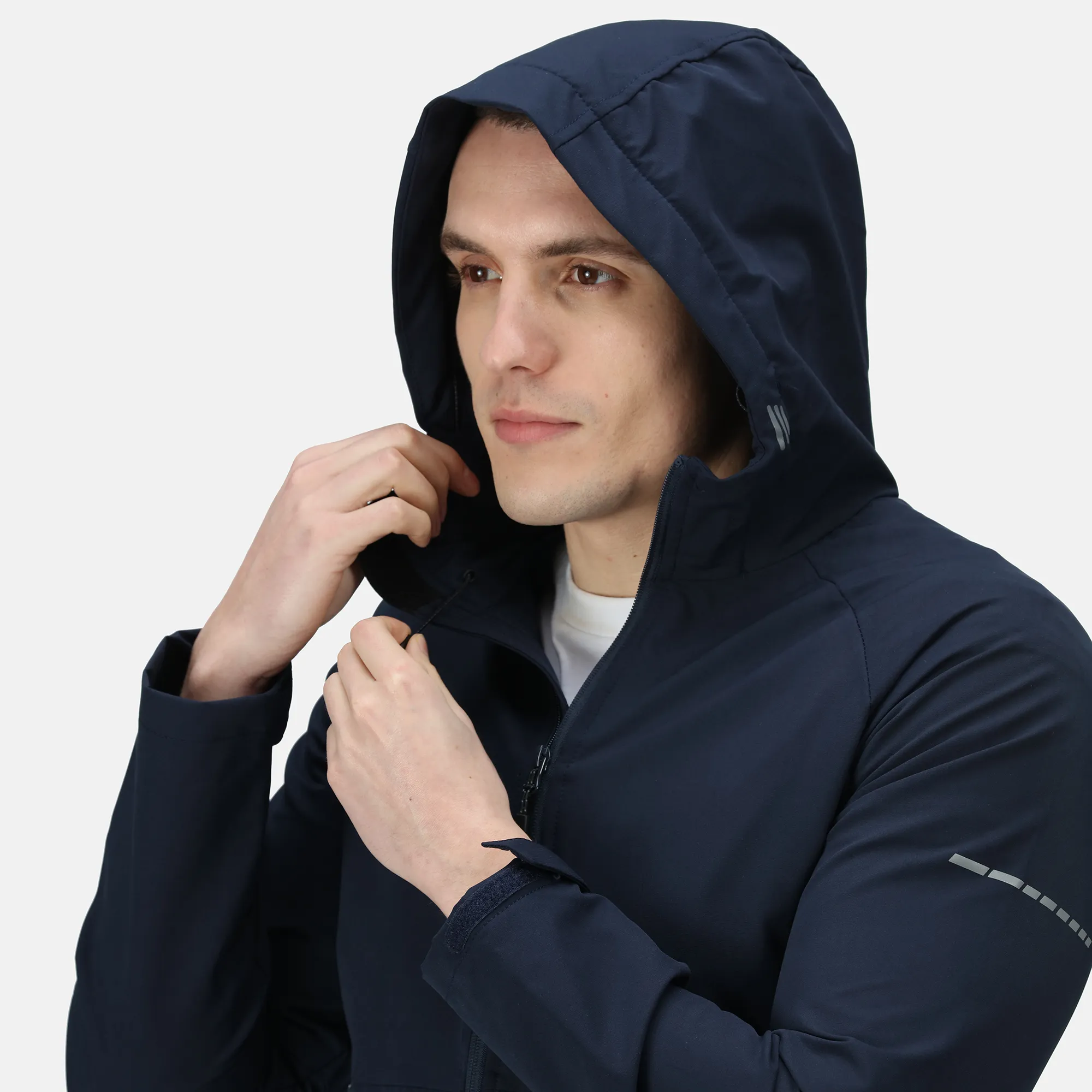 Regatta Professional X-Pro Prolite Eco-Stretch Performance Softshell