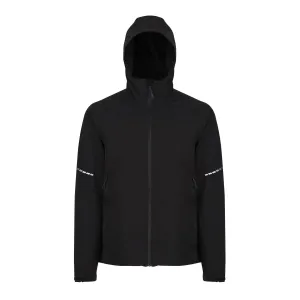 Regatta Professional X-Pro Prolite Eco-Stretch Performance Softshell