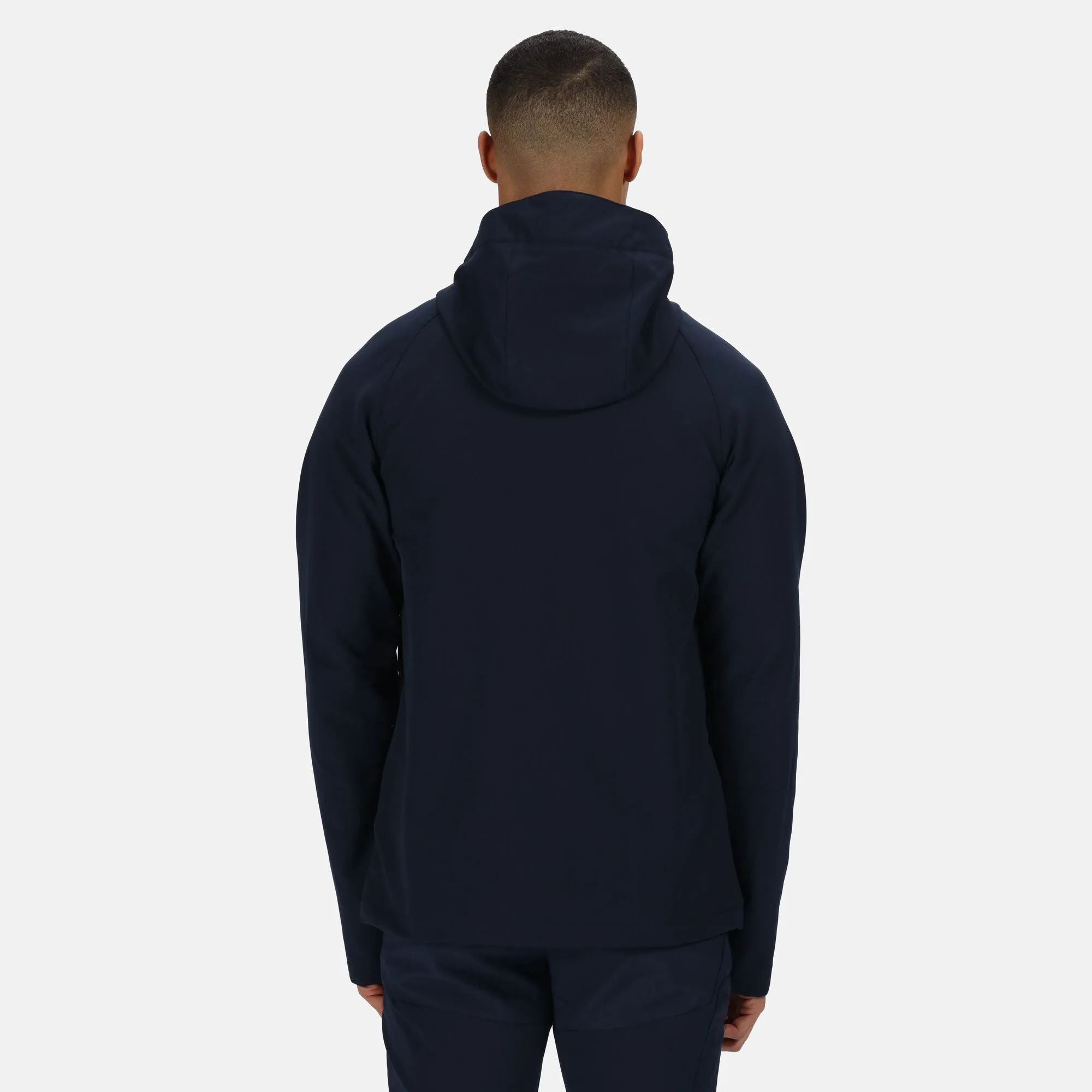 Regatta Professional X-Pro Prolite Eco-Stretch Performance Softshell