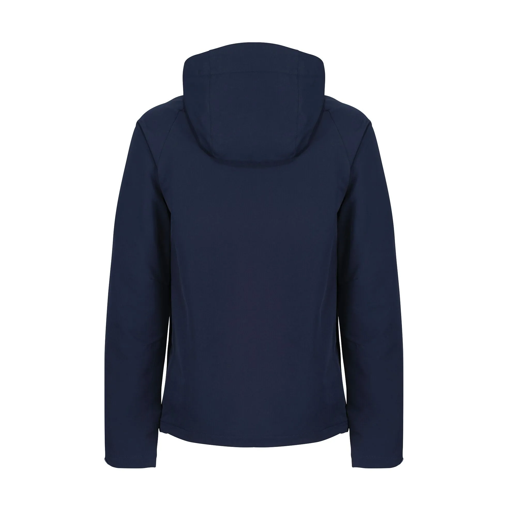 Regatta Professional X-Pro Prolite Eco-Stretch Performance Softshell