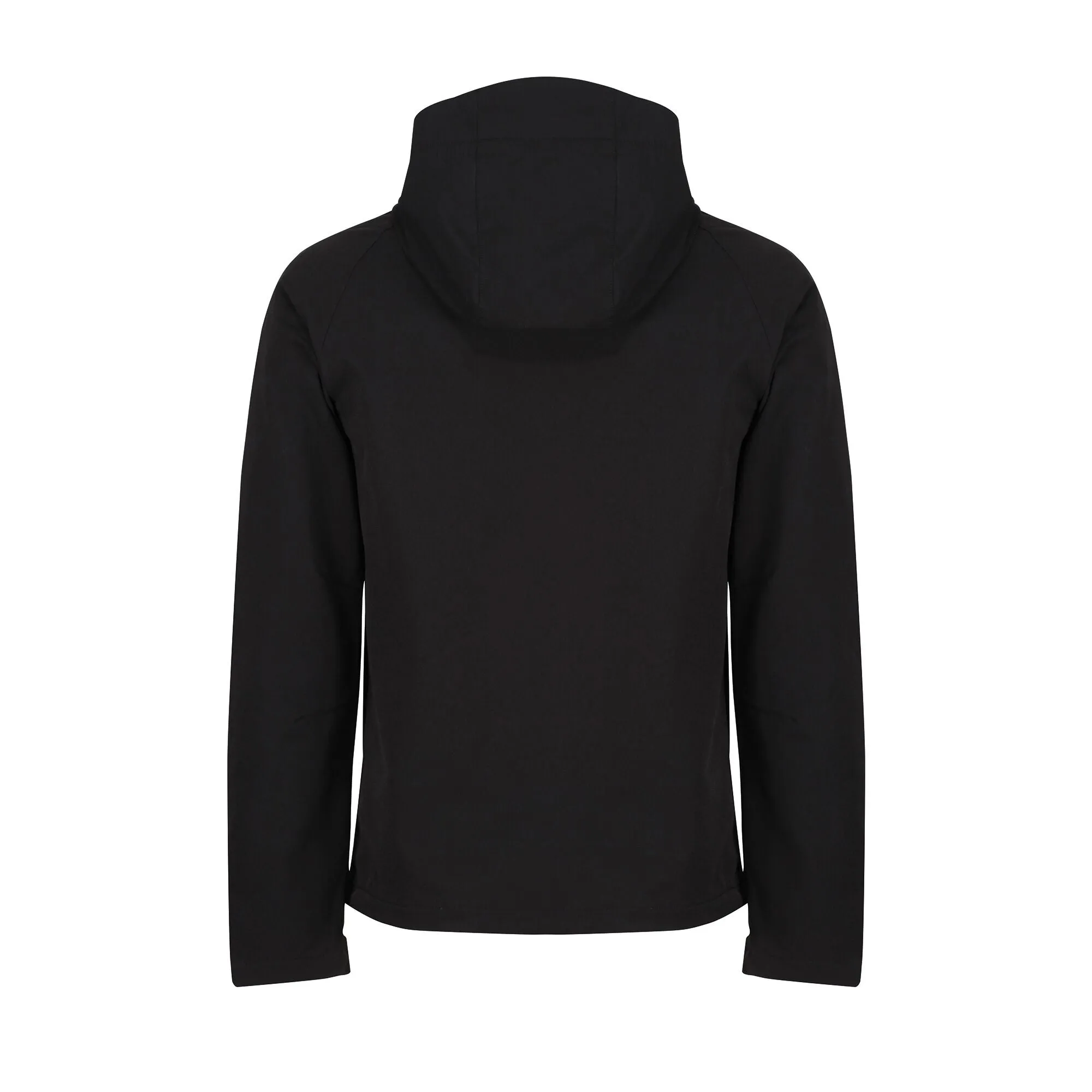 Regatta Professional X-Pro Prolite Eco-Stretch Performance Softshell