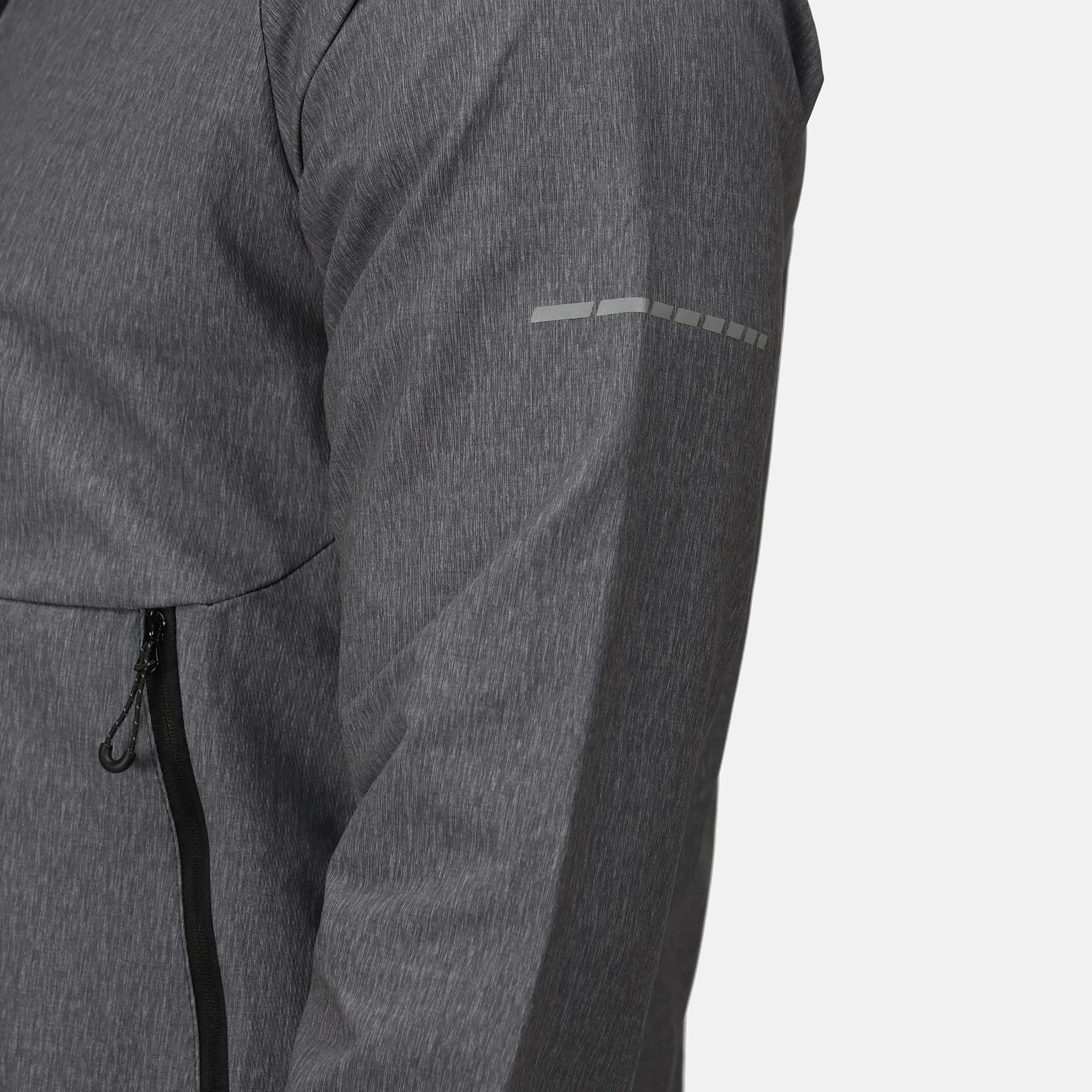 Regatta Professional X-Pro Prolite Eco-Stretch Performance Softshell