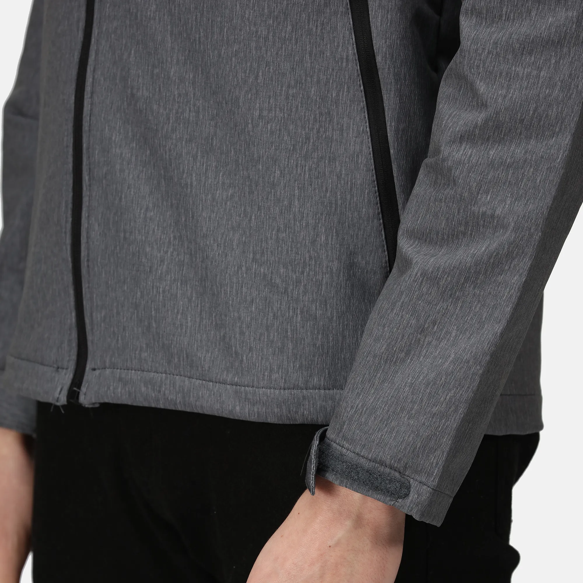 Regatta Professional X-Pro Prolite Eco-Stretch Performance Softshell
