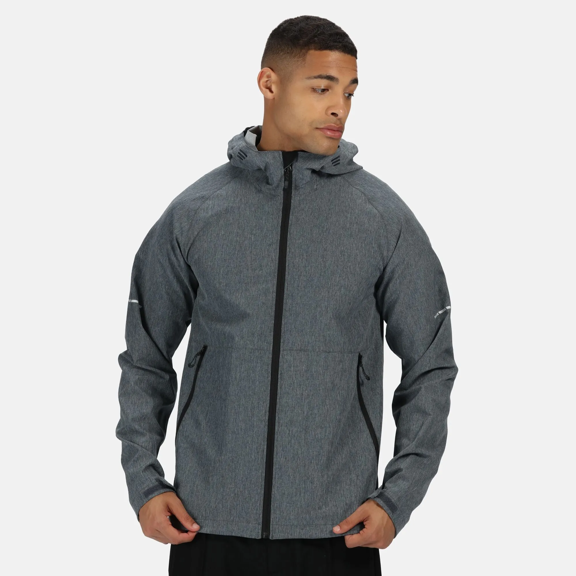 Regatta Professional X-Pro Prolite Eco-Stretch Performance Softshell