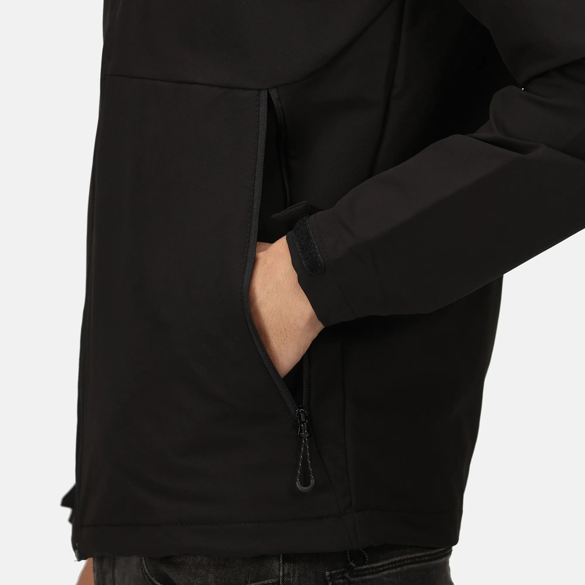 Regatta Professional X-Pro Prolite Eco-Stretch Performance Softshell