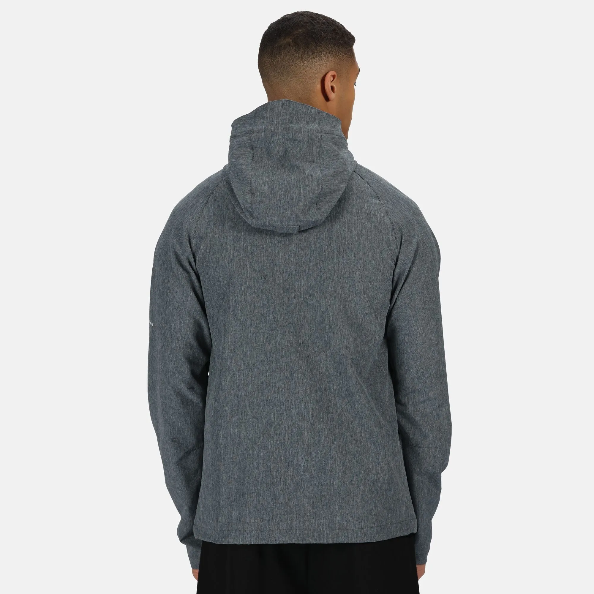 Regatta Professional X-Pro Prolite Eco-Stretch Performance Softshell