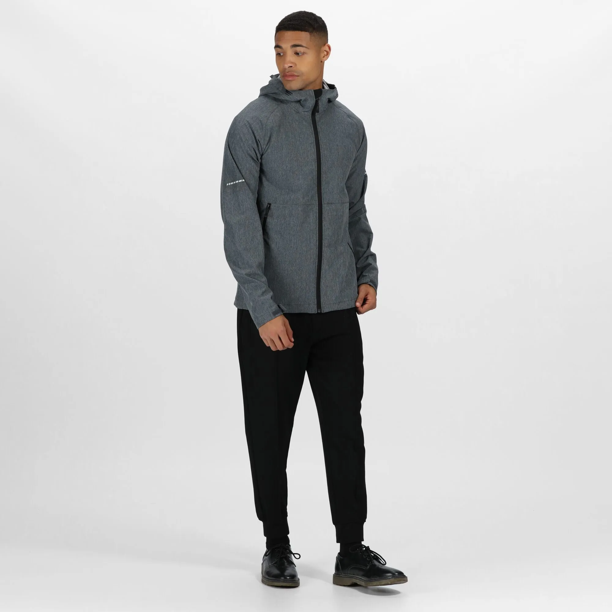 Regatta Professional X-Pro Prolite Eco-Stretch Performance Softshell